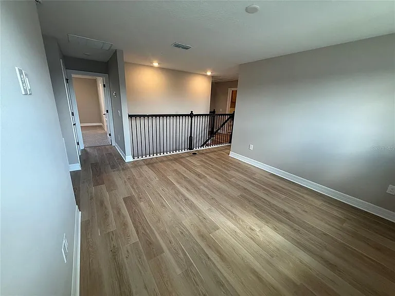 455 Winter Grove Blvd — Photo 20