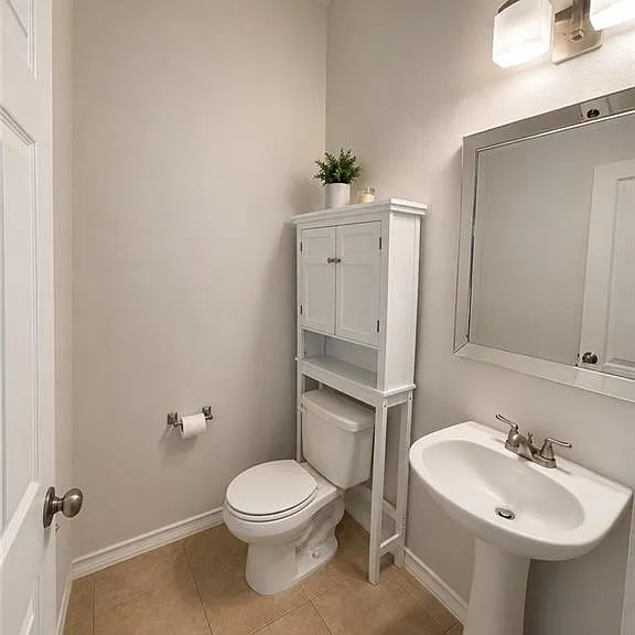 5117 Jasmine Ct — Photo 12