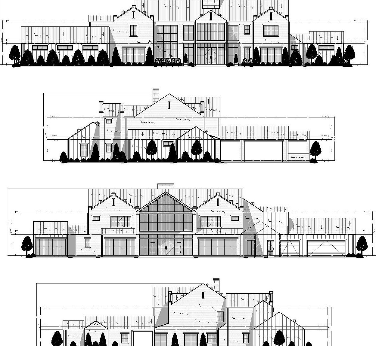 6016 Stone Cliff Ln LOT TR 3, Franklin, TN 37064 MLS 1375384 Zillow