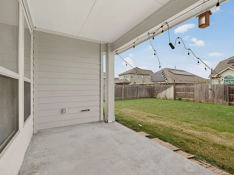 4328 Trey Edsel Dr — Photo 36