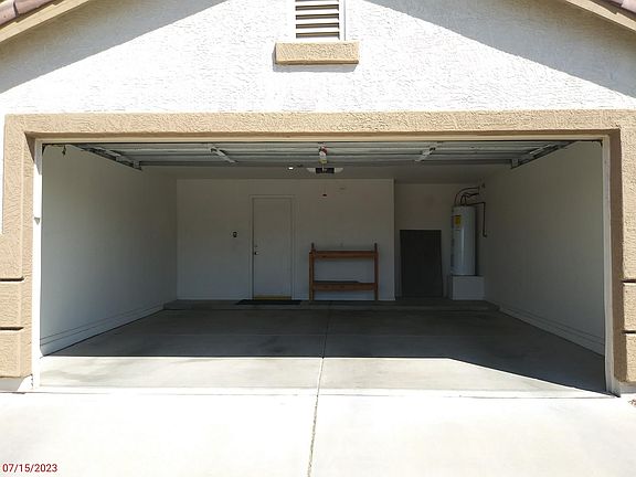5th image of 18102 N Skyhawk Dr