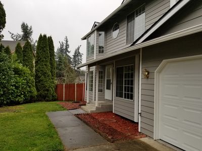 20502 122nd Street Ct E, Bonney Lake, WA, 98391