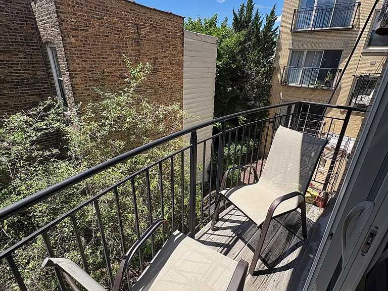 2836 N Dawson Ave #2W — Photo 22