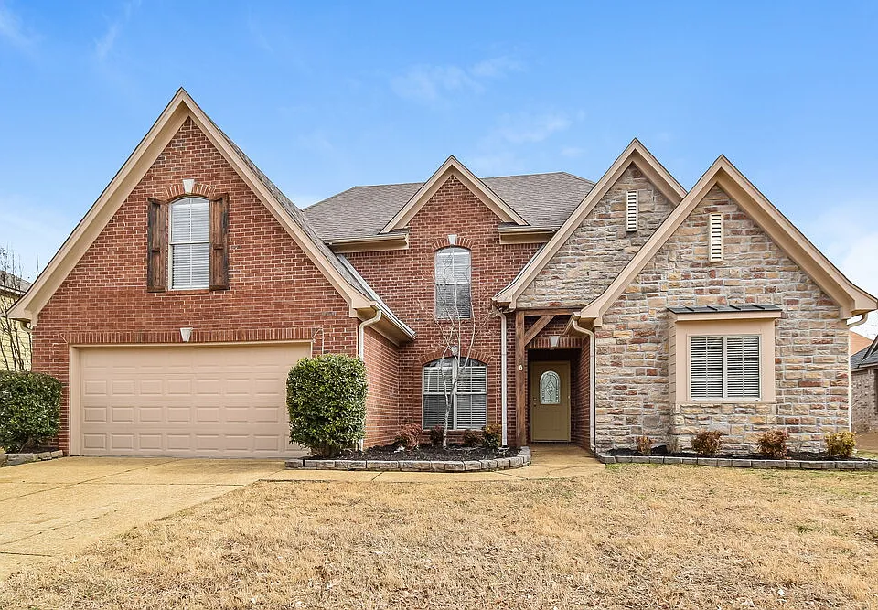 4154 Lexi Dr