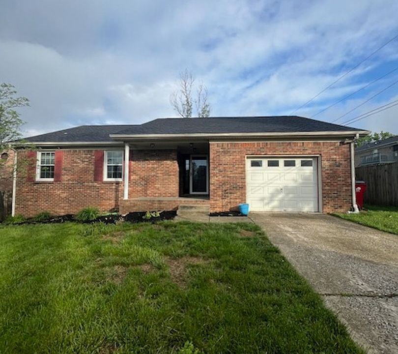 1st image of 164 Madonna Dr