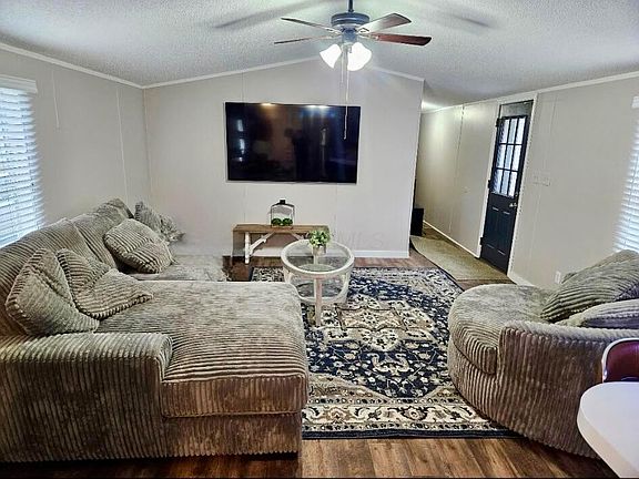 2nd image of 2288 High St Lot 28