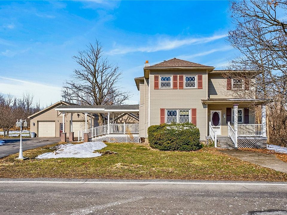 1st image of 2700 Sanitarium Rd