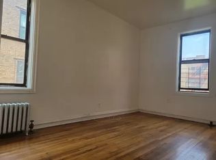 711 W 171st St #56, New York, NY 10032
