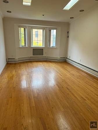 1st image of 36-07 165th St Floor 3