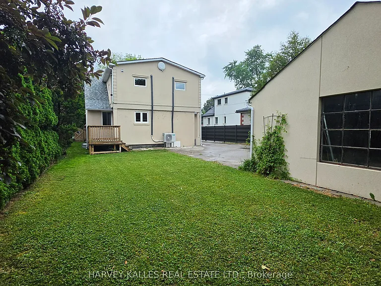 279 Cornelius Pkwy #MAIN — Photo 36