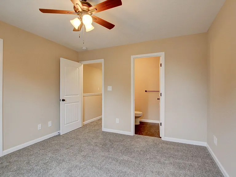 234 Fairview Lane — Photo 10