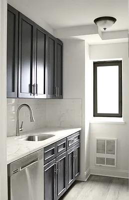 Rented by Compass | media 29