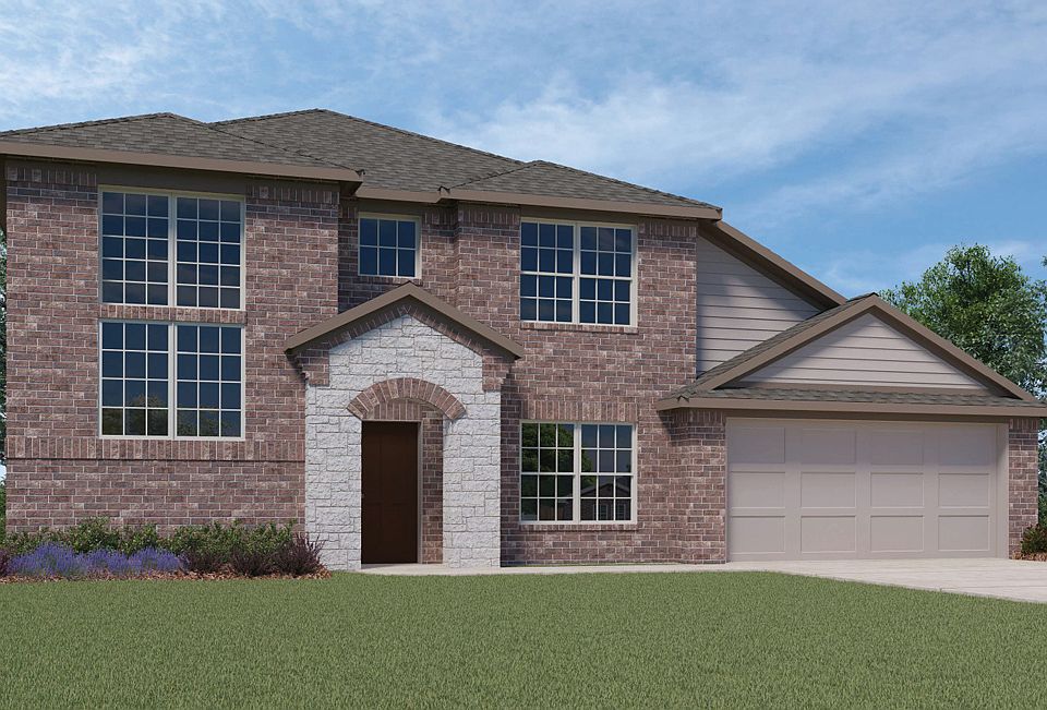 Elevation Image 0.