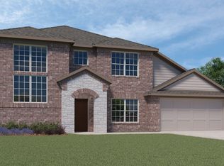 1414 Pine Glen Ct, Missouri City, TX 77459