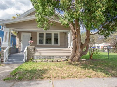 89 Walter St, Albany, NY, 12204