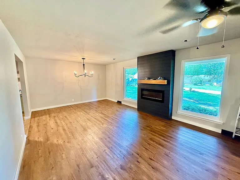 316 Marzee Ann Dr — Photo 6