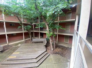 250 Little St APT B105, Athens, GA 30605