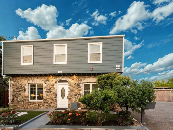 124-128 Oakwood Dr, Auburn, CA 95603