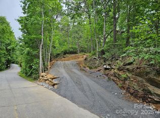 0 Laurel Ridge Rd, Maggie Valley, NC 28751