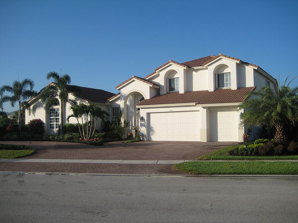 1st image of 4613 Windward Cove Ln
