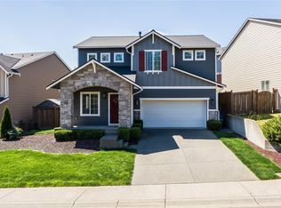 27813 257th Ave SE, Maple Valley, WA 98038