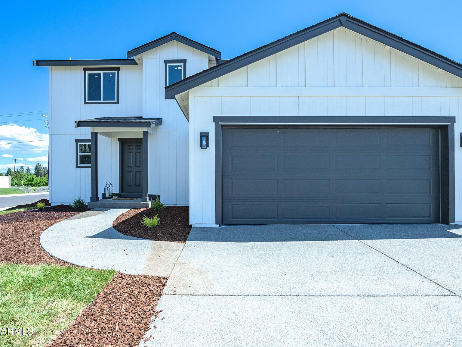 204 Birch St LOT 67, Tieton, WA 98947 MLS 231932 Zillow