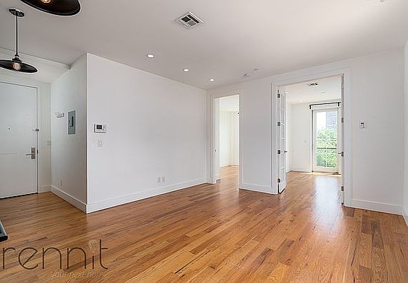 3rd image of 869 Park Ave #4J