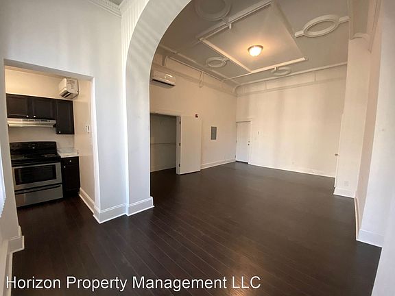 2nd image of 1212 Saint Paul St #16994859