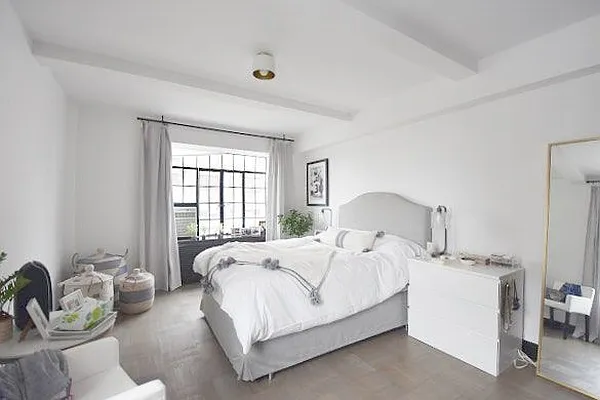 Rented by Bold Marketing | media 5