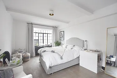 Rented by Bold Marketing