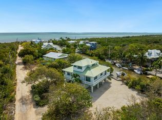 32734 Bimini Ln, Big Pine Key, FL 33043