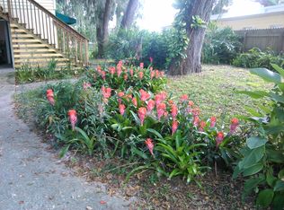 6718 S Merleing Loop, Floral City, FL 34436