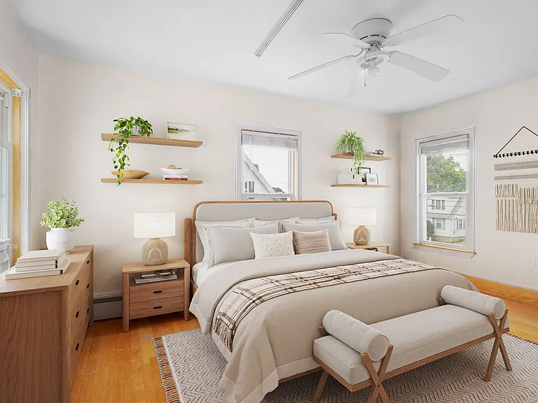103 Montvale Ave #2 — Photo 6