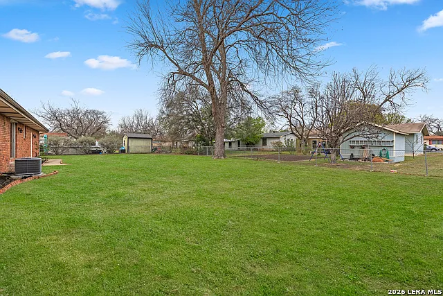 273 Meadow Ave — Photo 28