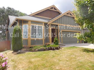 8108 22nd Ave SE, Lacey, WA