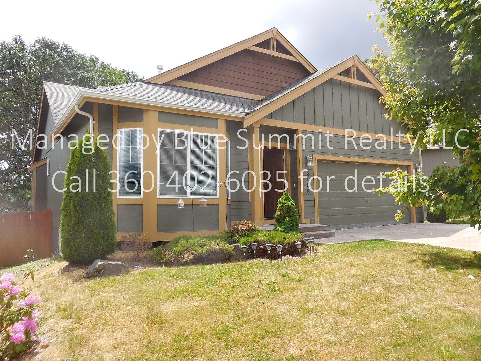 8108 22nd Ave SE photo 1
