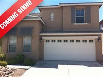 1st image of 4705 Portola Vista Ave