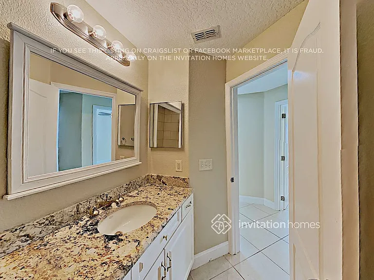 19727 Sabal St — Photo 19
