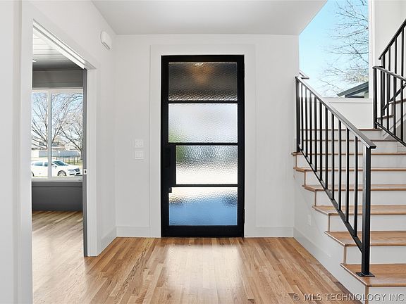 4th image of 4181 S Rockford Pl