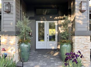 2480 Thrush Ct, Redmond, OR