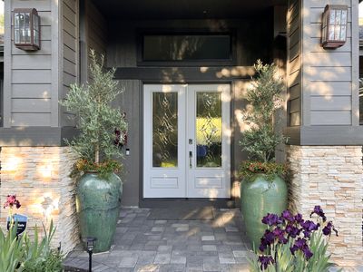 2480 Thrush Ct, Redmond, OR, 97756