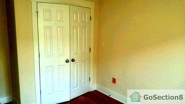 2nd image of 6222 S Claremont Ave APT 2E
