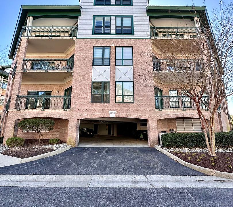 1st image of 3252 Page Ave APT 104