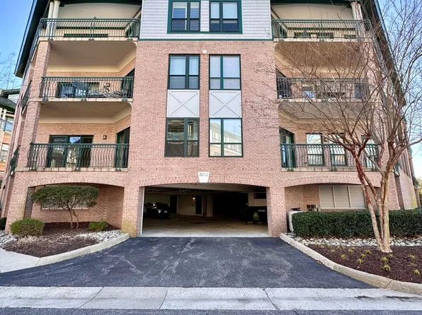 3252 Page Ave APT 104, Virginia Beach, VA 23451