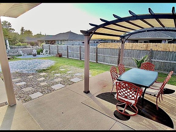 2nd image of 4852 Martina Way