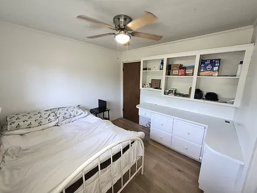 12350 Mundy Ln Photo 1