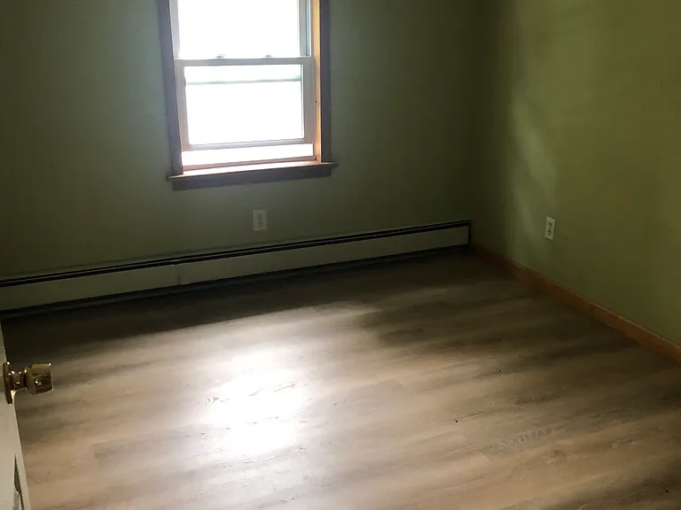 6389 W Main Rd — Photo 10