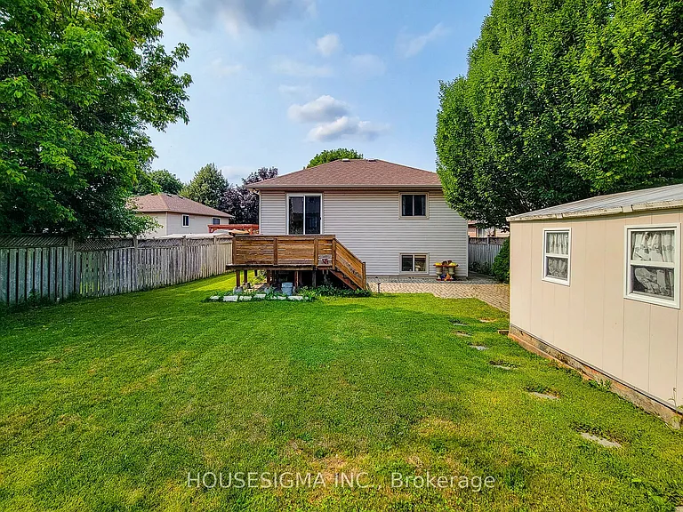 4 Treeview Ct — Photo 34