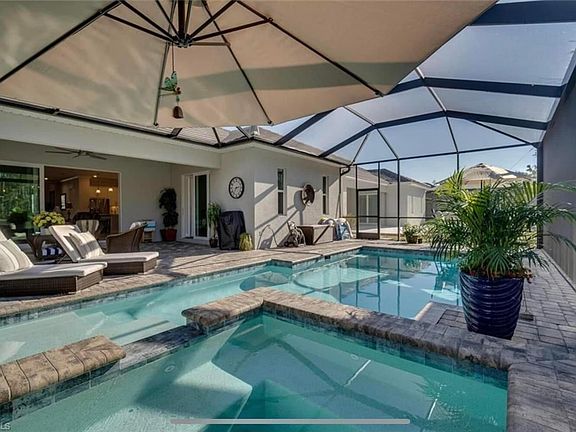 4th image of 14925 Blue Bay Cir