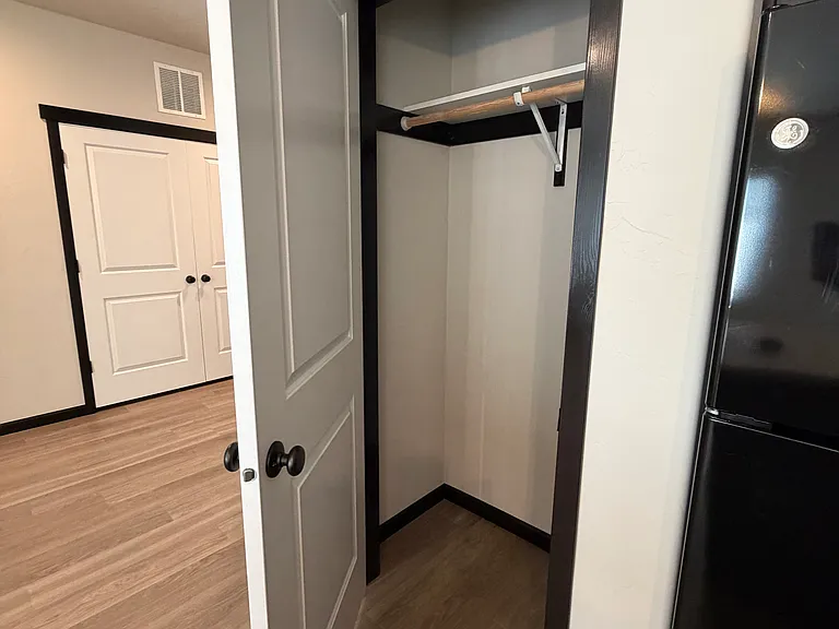 5810 Midland Ln #48 — Photo 9